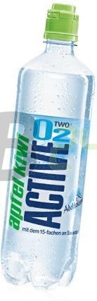 Active o2 fittness víz alma-kiwi (750 ml) ML036918-3-16