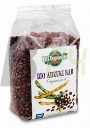 Biorganik bio adzuki bab (500 g) ML036997-3-12