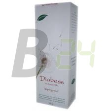 Diabess györgytea keverék 50 g (50 g) ML037229-14-10