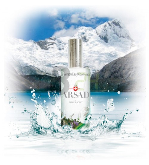 Arsad elixír 100 ml (100 ml) ML037515-110-3