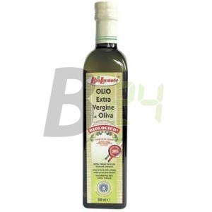 Biolevante bio extraszűz olívaolaj 500 (500 ml) ML038839-7-6