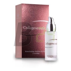 Fc collagenceutical emulzió 30 ml (30 ml) ML039284-110-1