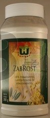 Hunorganic bio természetes zabrost (300 g) ML039312-10-7