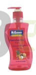 Higeen foly. szappan vegyes gyümölcs (500 ml) ML040148-26-11