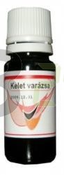 Gladoil illóolaj kelet varázsa (10 ml) ML040231-20-3