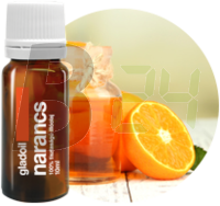 Gladoil illóolaj narancs (10 ml) ML040234-20-3
