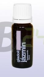 Gladoil illóolaj jázmin (10 ml) ML040237-20-3