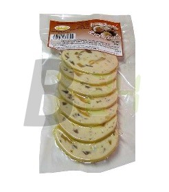 Amunak gombás felvágott 100 g (100 g) ML040561-40-8