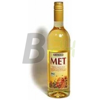 Hoyer bio mézbor (750 ml) ML040910-1-8