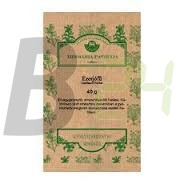 Herbária ezerjófű tea 40 g (40 g) ML041253-100-1