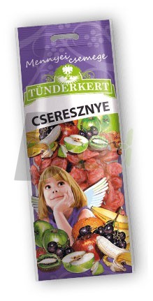 Tündérkert aszalt cseresznye (100 g) ML041668-31-5