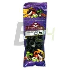 Tündérkert magozott aszalt szilva 200 g (200 g) ML041681-31-5