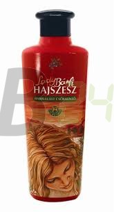 Herbária lady bánfi hajszesz (250 ml) ML041727-22-8