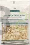 Nobilis hántolt mandulaszeletek (150 g) ML041854-1-65