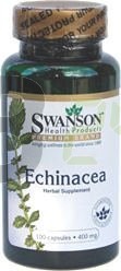 Swanson echinacea kapszula 100 db (100 db) ML042264-18-9