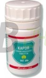 Kaportabletta 90 db (90 db) ML042478-32-5