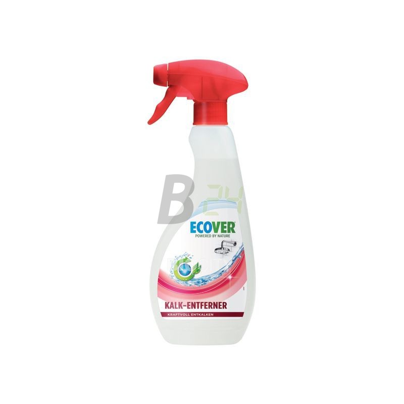 Ecover vízkőoldó pumpás /928/ (500 ml) ML042854-19-2