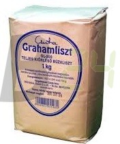 Csuta grahamliszt gl-200 (1000 g) ML042990-37-3