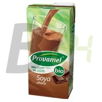 Provamel bio szójaital csokis 1000 ml h (1000 ml) ML043658-5-5