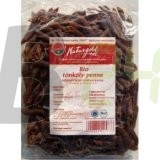 Naturgold bio tészta tk. penne 250 g (250 g) ML043722-33-9