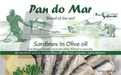 Pan do mar szardínia bio olívaolajban (120 g) ML044006-8-7