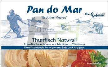 Pan do mar tonhal natúr (120 g) ML044013-8-7