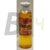 Tulasi tusfürdő körömvirág (250 ml) ML044581-22-9