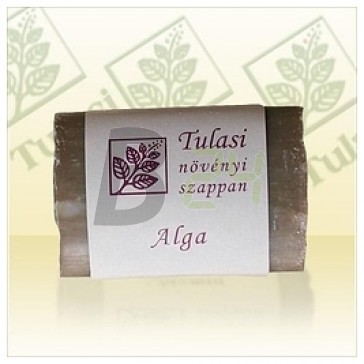 Tulasi szappan alga (100 g) ML044593-21-10