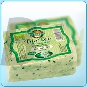 Toffini tofu bio medvehagymás (300 g) ML044610-40-11