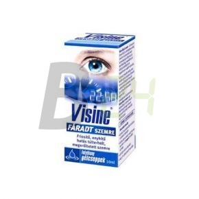 Visine szemcsepp fáradt szemre (10 ml) ML045134-24-1