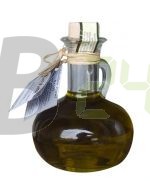 Le valli extra szűz olívaolaj zöld 250 (250 ml) ML045635-15-10