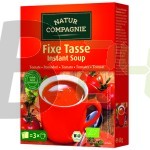 Nc. bio instant paradicsomkrém leves (3X20 g) ML045930-19-10