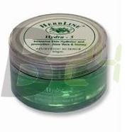 Herbline hydra-5 int. hidratáló gél (50 g) ML046413-24-2