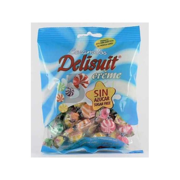 Pictolin cukorm. cukorka gyümölcsös (65 g) ML046608-28-7
