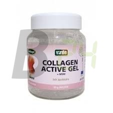 Virde collagen active gél 350 g (350 g) ML047964-31-7