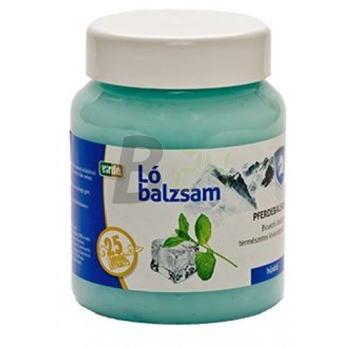 Virde ló balzsam hűsítő 350 g (350 g) ML047968-24-6