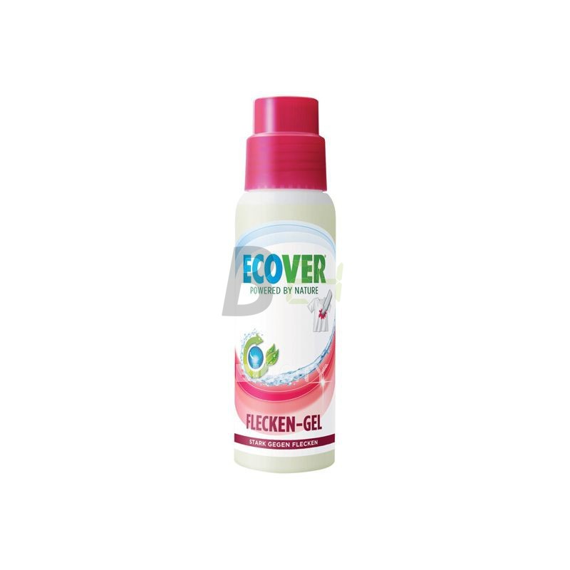 Ecover folttisztító gél /690/ (200 ml) ML048617-19-2