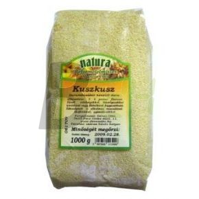 Natura kuszkusz 1000 g (1000 g) ML048800-35-3