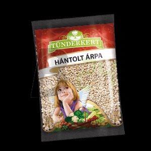 Tündérkert hántolt árpa 400 g (400 g) ML048916-35-7