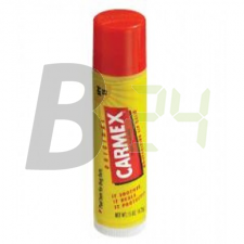 Carmex ajakápoló stick (4.25 g) ML049420-27-8