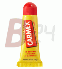 Carmex ajakápoló tubusos (10 g) ML049421-27-8