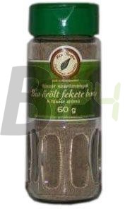 Bio berta bio fekete bors őrölt (60 g) ML049446-26-7