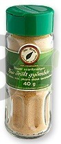 Bio berta bio gyömbér őrölt (40 g) ML049453-26-7