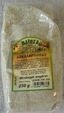 Natura árpapehely 250 g (250 g) ML049578-30-9