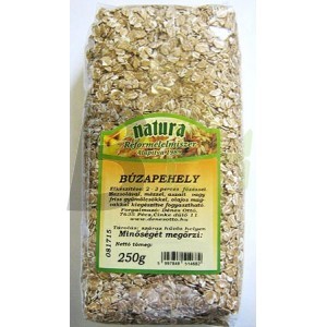 Natura búzapehely 250 g (250 g) ML049579-30-9