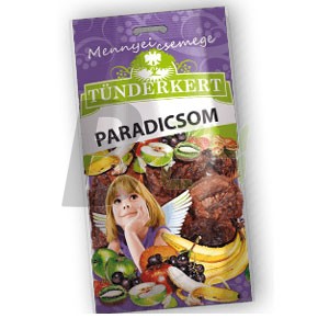 Tündérkert szárított paradicsom (100 g) ML049902-8-2