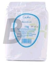 Csuta t.k. rozsliszt (1000 g) ML050346-37-5