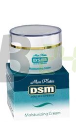 Dsm hidratáló krém normál bőrre /04/ (50 ml) ML050629-30-10