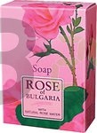 Bio fresh rózsás szappan (100 g) ML050709-21-9