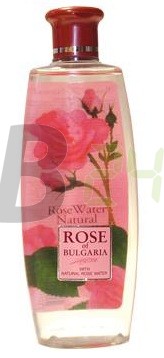 Bio fresh rózsás arctonik (330 ml) ML050712-23-6